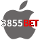 Aplicativo 3855bet para iOS