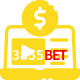 O Cassino 3855bet também oferece apostas esportivas virtuais!