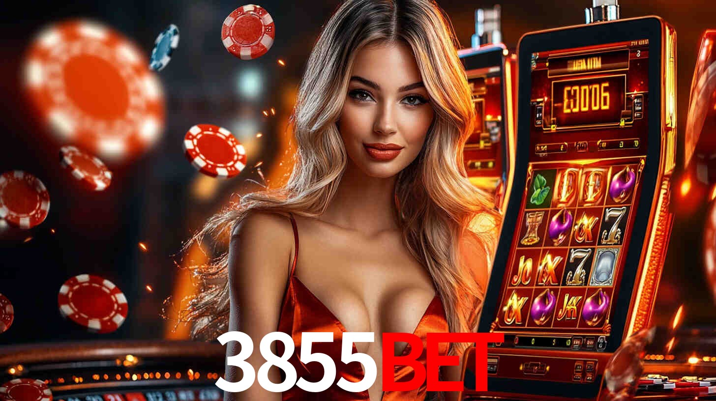 3855bet -  - 3855bet.com