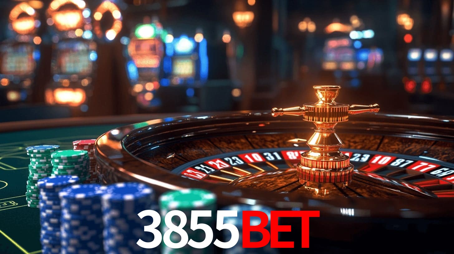 3855bet login