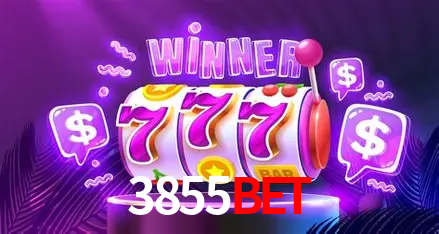 A Emoção da Loteria na 3855bet: Uma Chance de Mudança de Vida