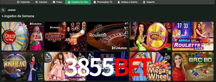 3855bet bet