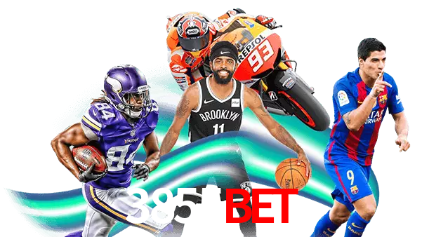 3855bet