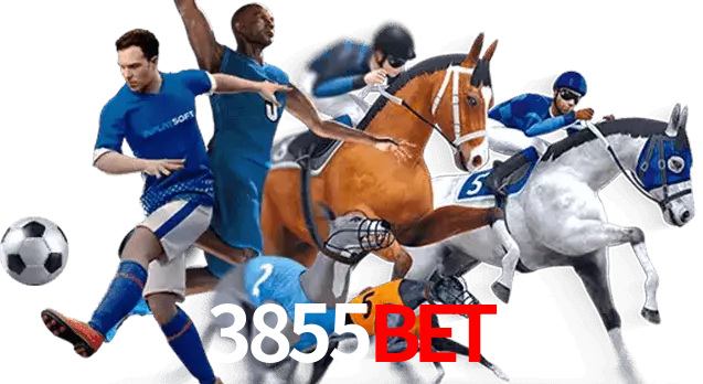 3855bet