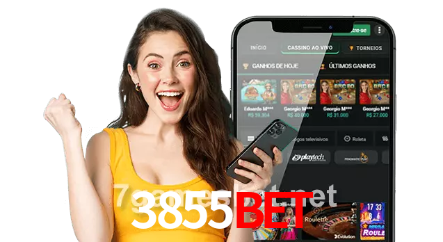 3855bet