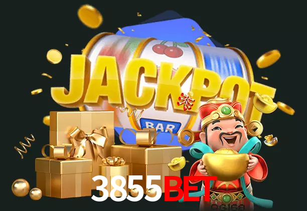 3855bet bet