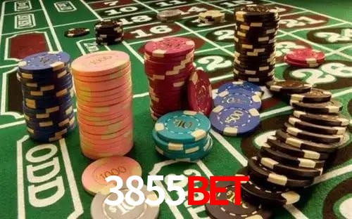 PIX Instantâneo 3855bet