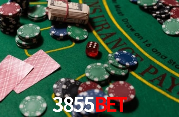 3855bet,3855bet.com
