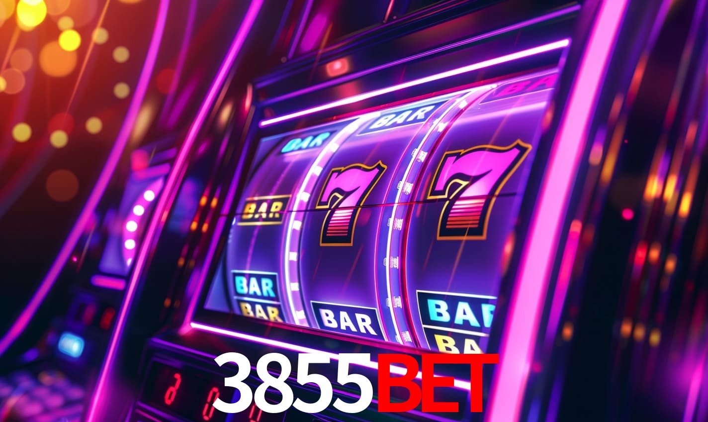 3855bet: Jogue Crash e Experimente Alta Recompensa Instantânea