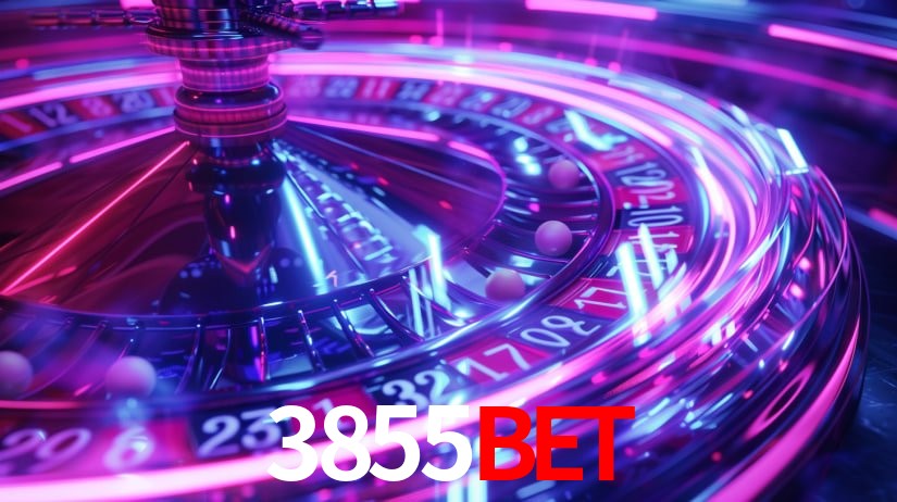Programa VIP 3855bet