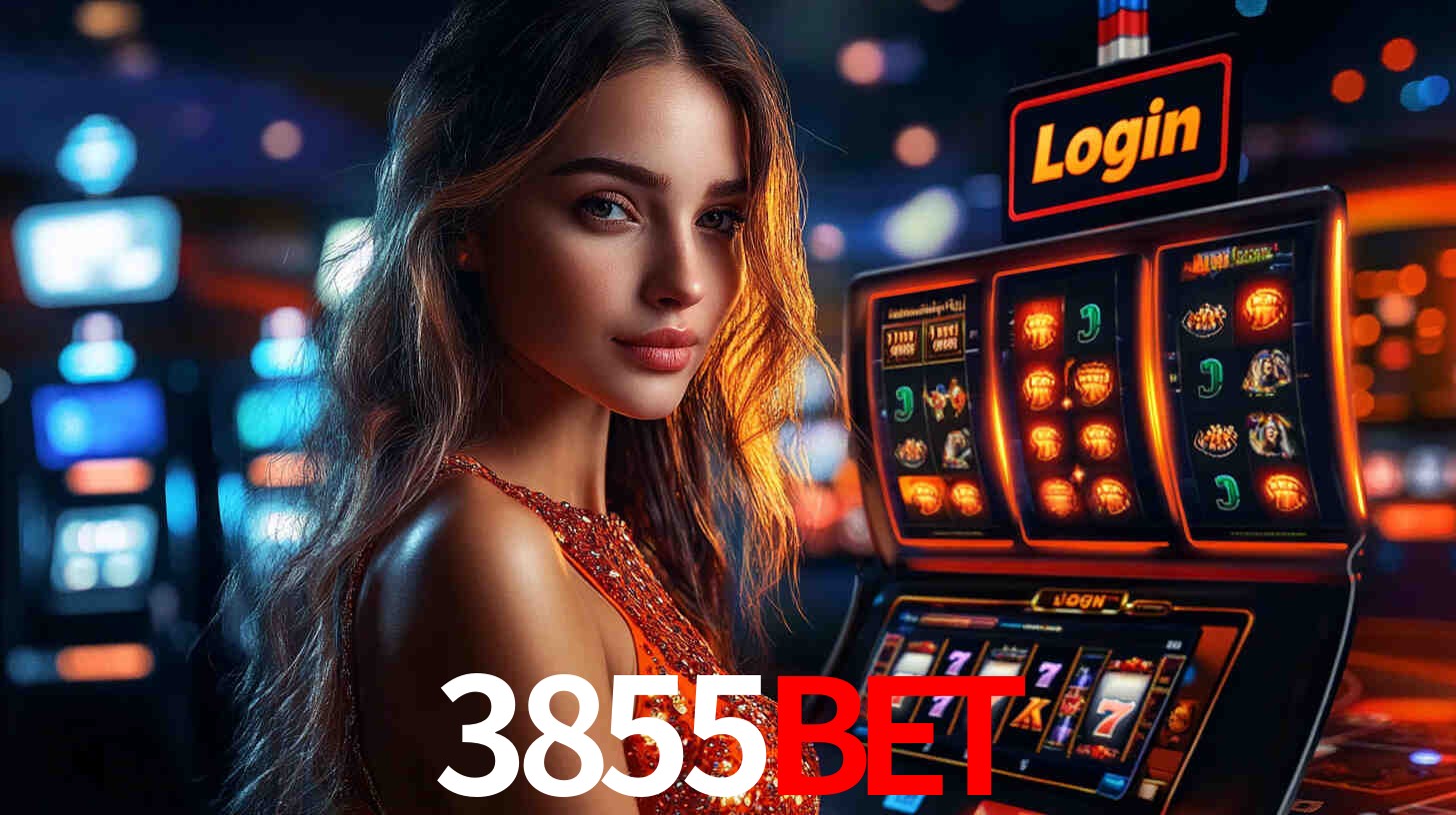 3855bet