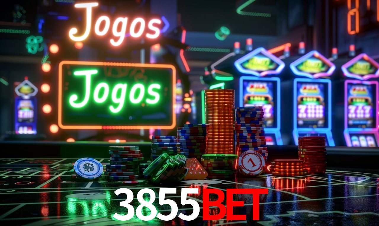 3855bet.com
