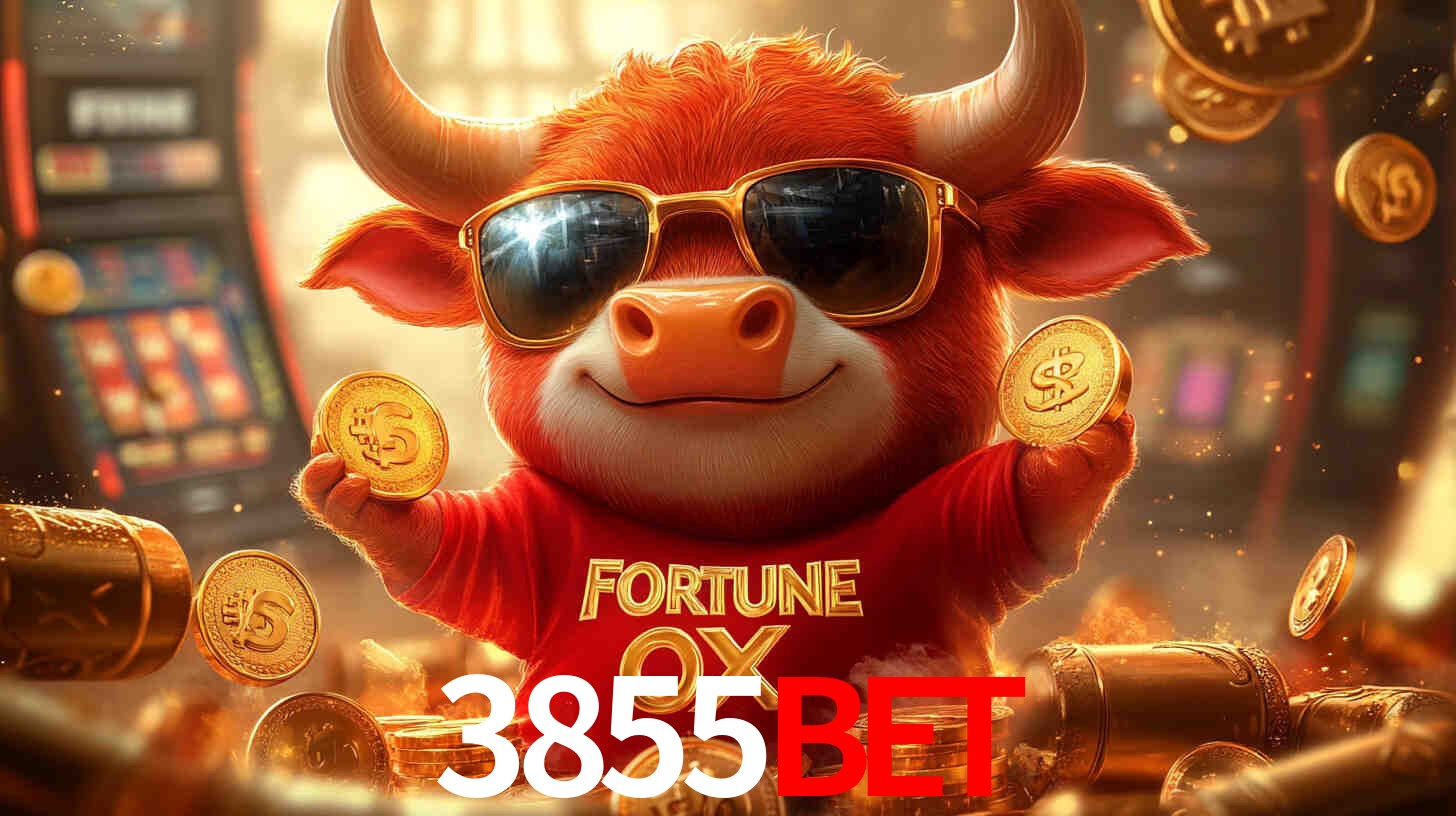 3855bet,3855bet.com
