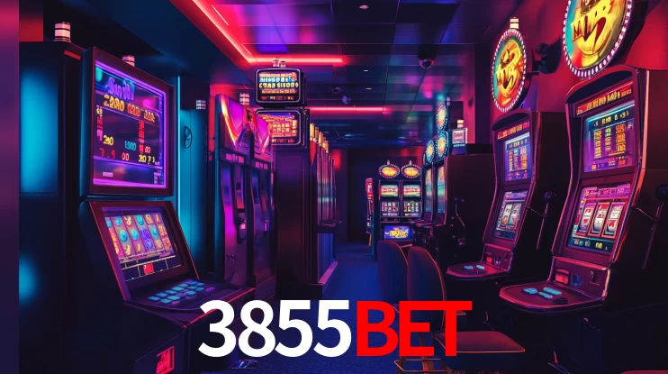 3855bet,3855bet.com