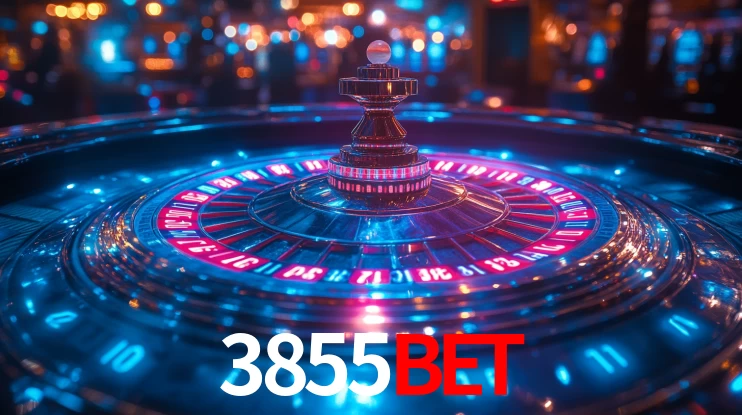 3855bet login