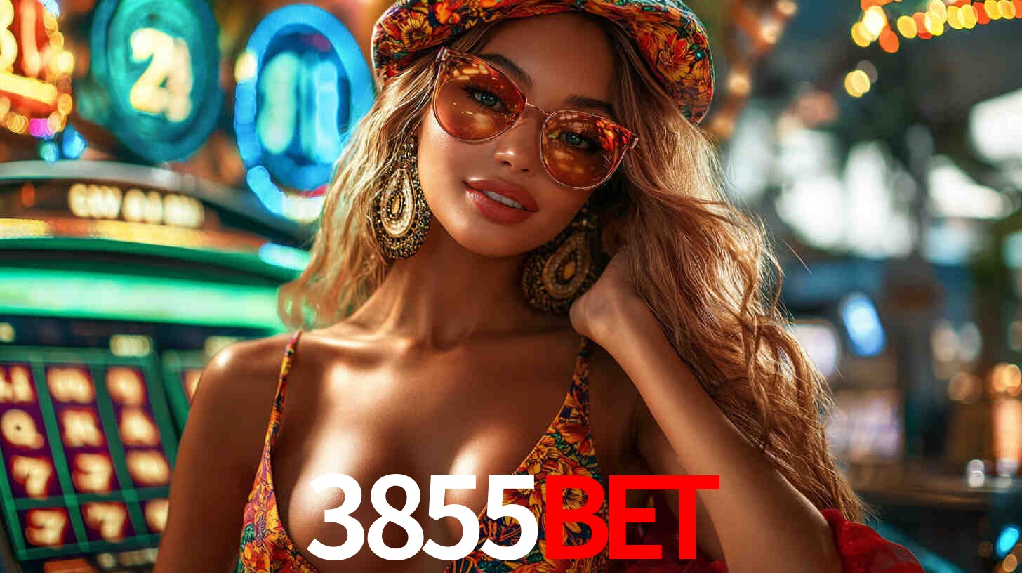 3855bet