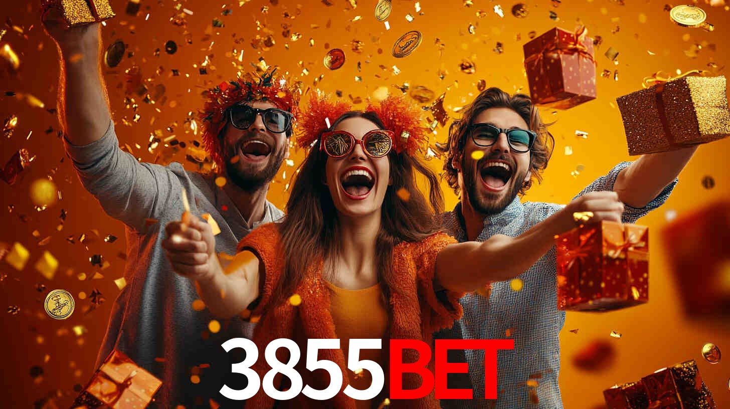 3855bet,3855bet.com