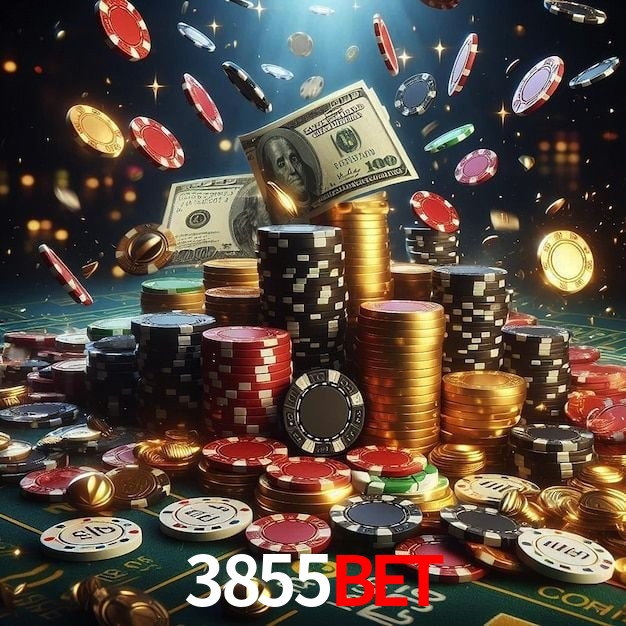Jogo Spaceman 3855bet