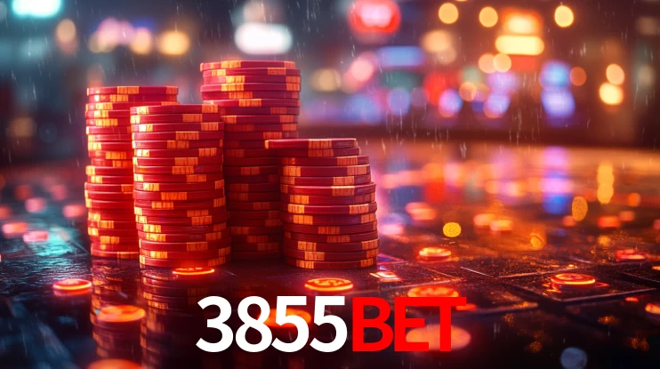 3855bet.com