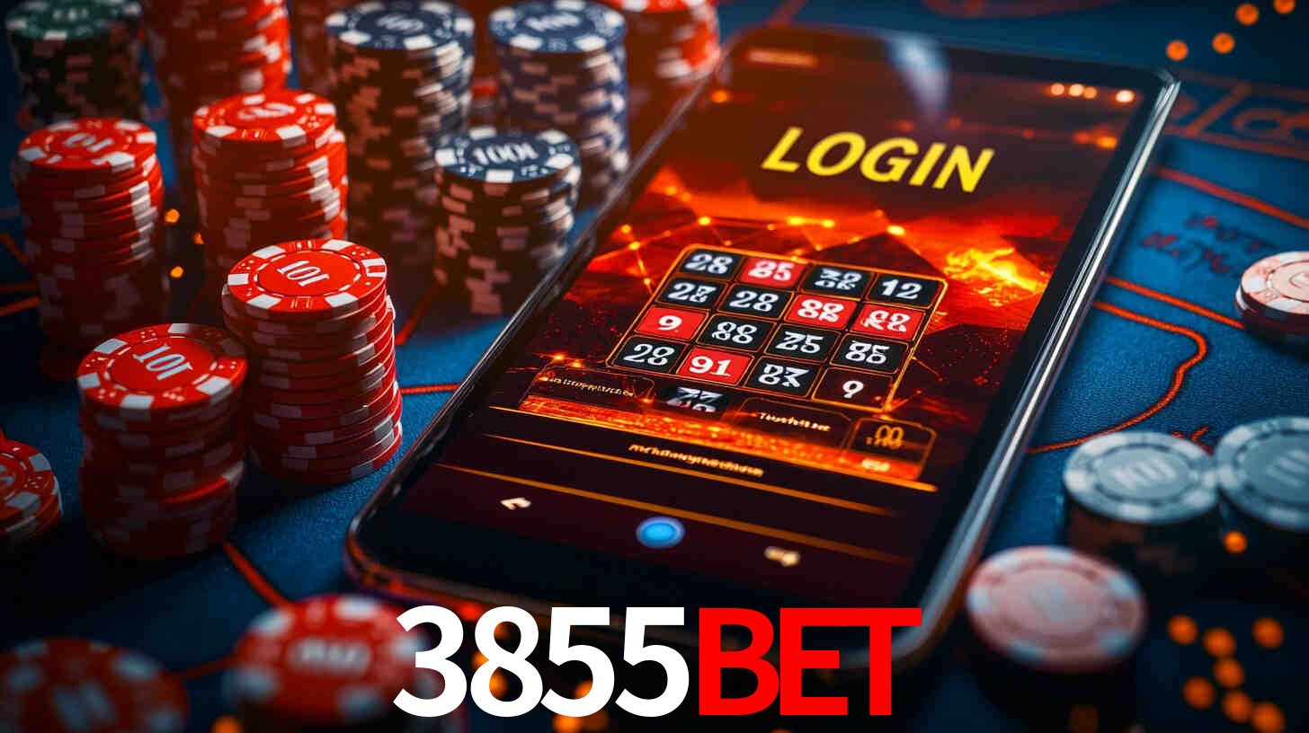 3855bet,3855bet.com