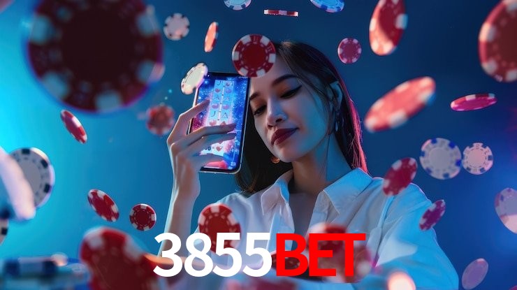 Torneios 3855bet
