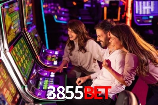 Estratégias Crash Games 3855bet