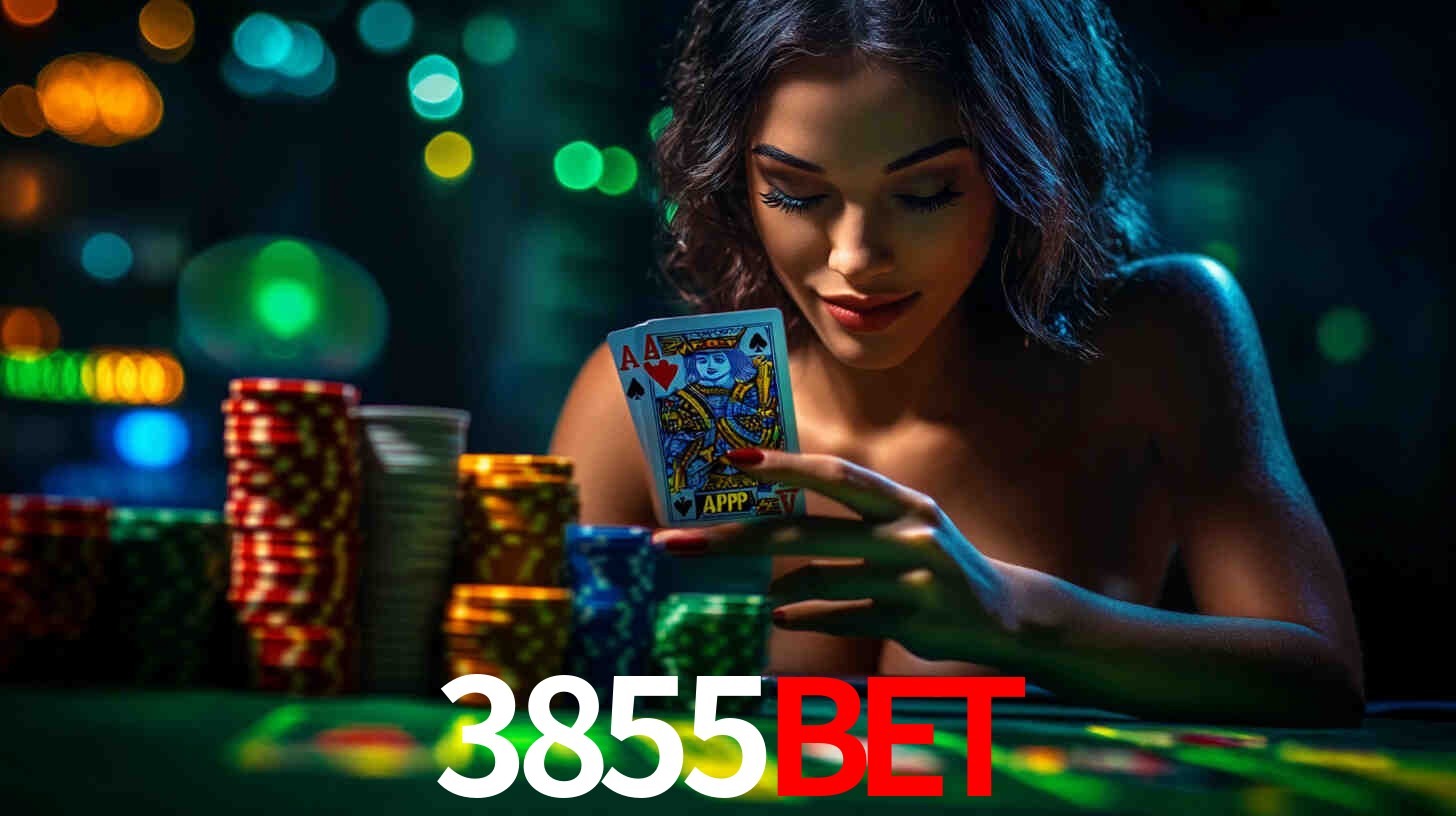 Apostas de Basquete 3855bet