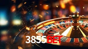 Segurança 2FA 3855bet