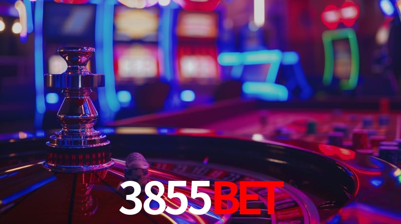 3855bet,3855bet.com