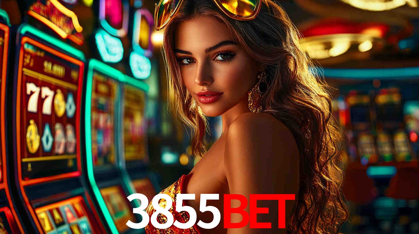 3855bet,3855bet.com