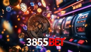 Jogo Aviator 3855bet