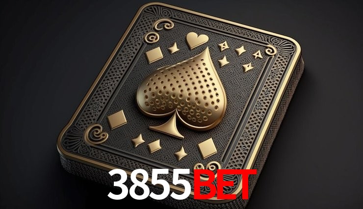 Integração de APIs 3855bet