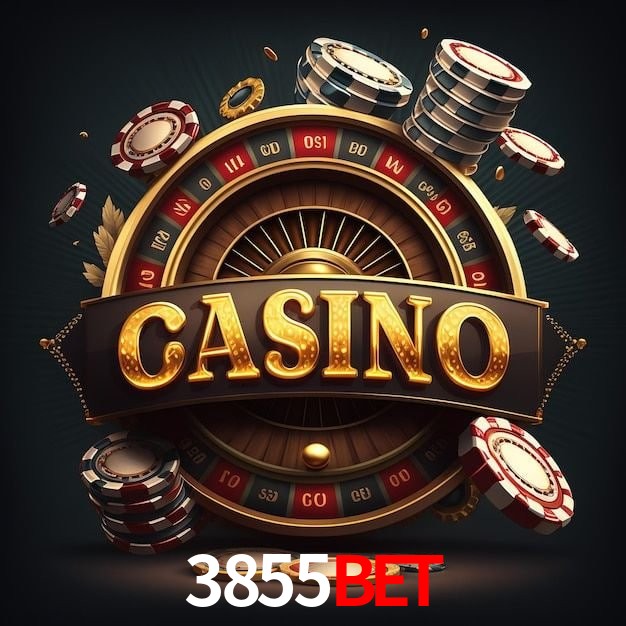 Interface Premium 3855bet