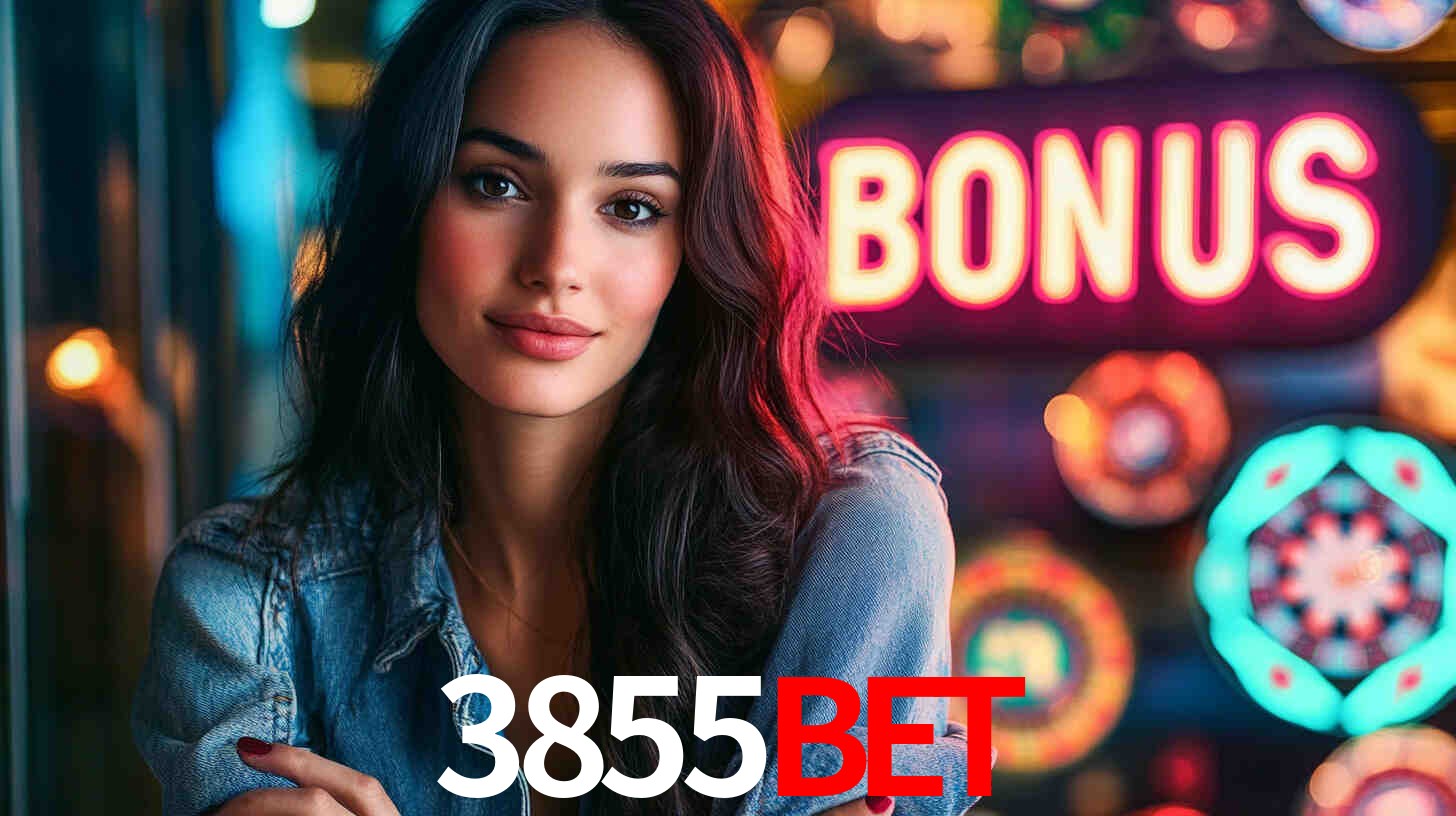 3855bet.com