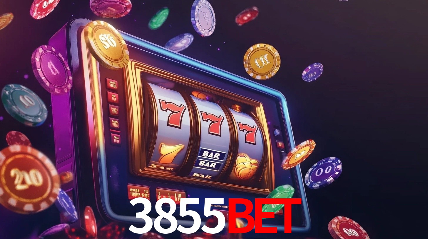 Programa VIP 3855bet