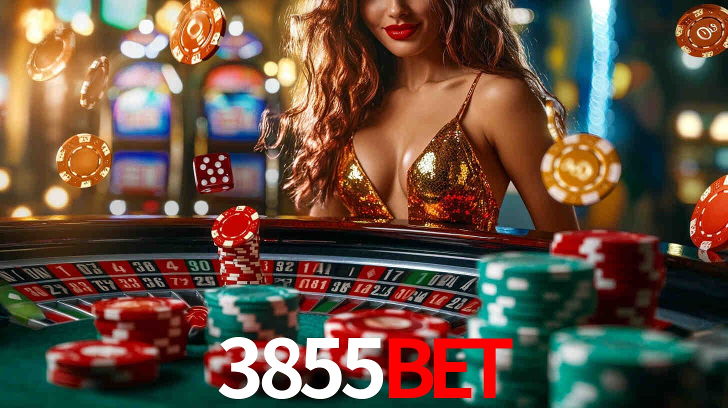3855bet login