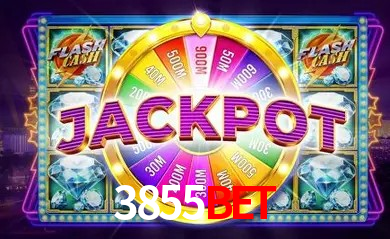 A Emoção da Loteria na 3855bet: Uma Chance de Mudança de Vida
