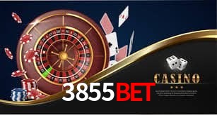 Segurança 2FA 3855bet