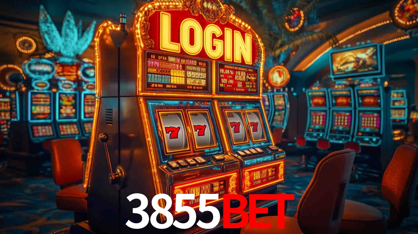 3855bet,3855bet.com