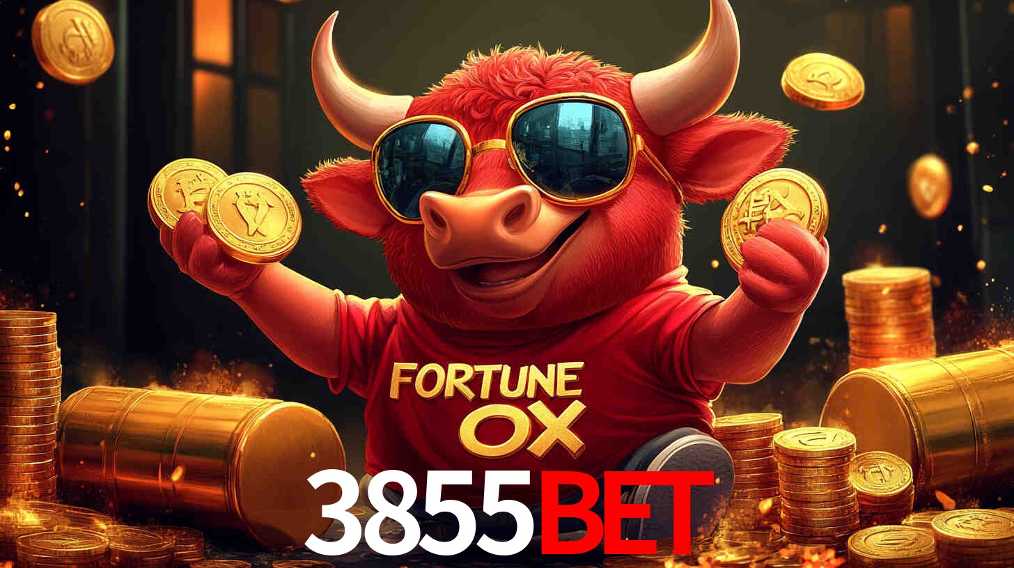 Jogo Spaceman 3855bet