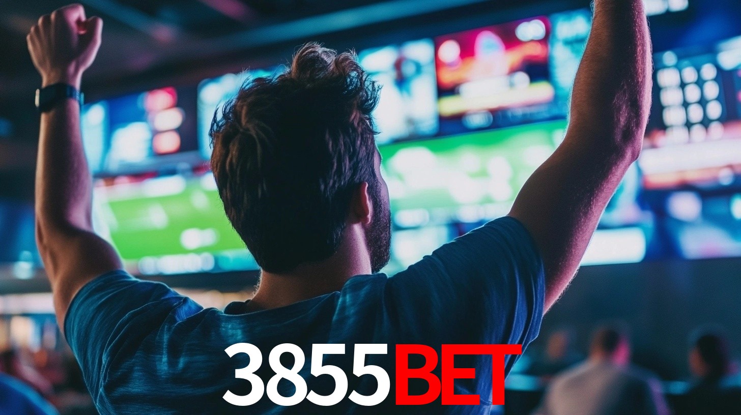 3855bet,3855bet.com