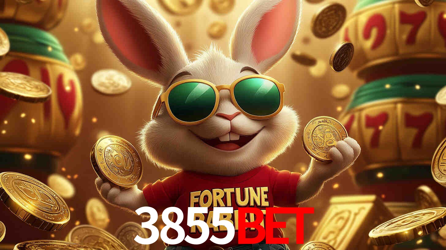 3855bet