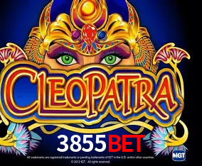 A Emoção da Loteria na 3855bet: Uma Chance de Mudança de Vida