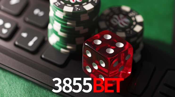 Descubra a Magia dos Jogos de Arcade no 330bet