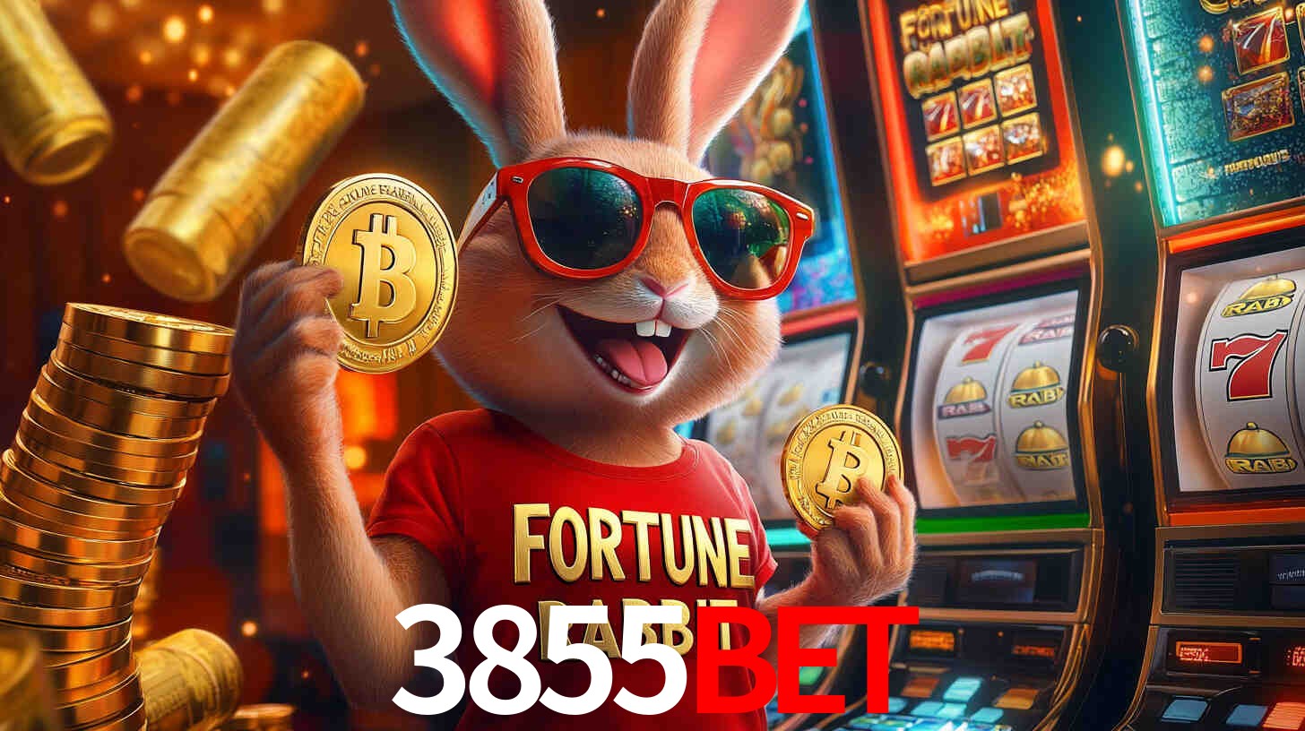 Estatísticas Crash Games 3855bet