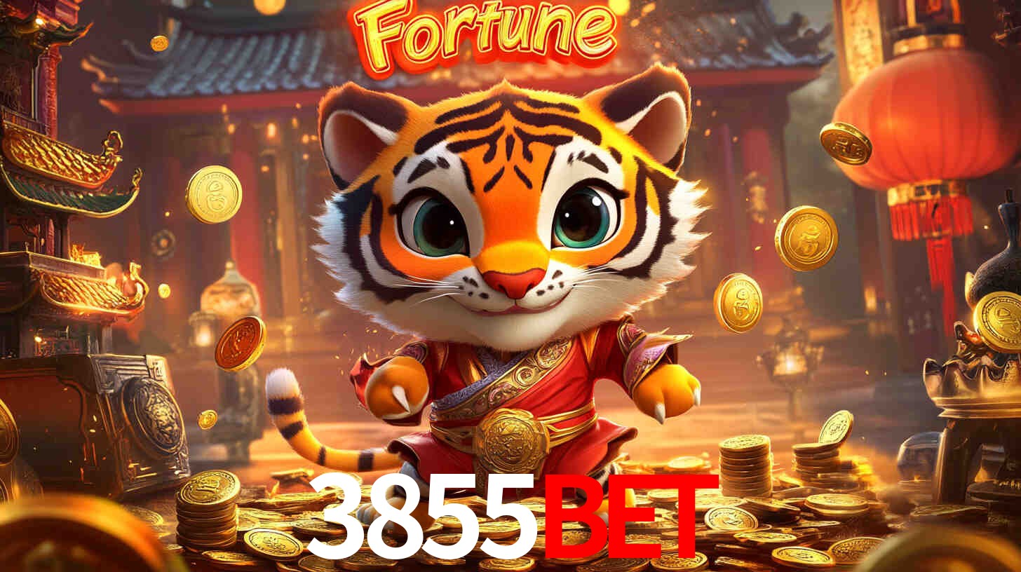Estratégias Crash Games 3855bet
