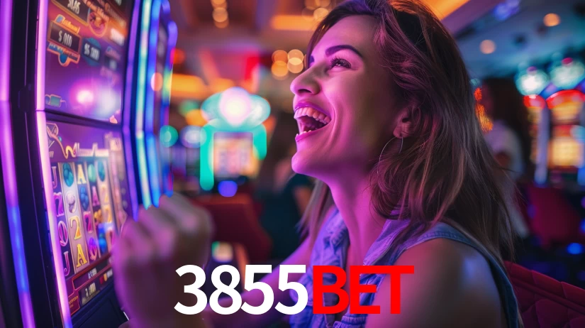 3855bet,3855bet.com