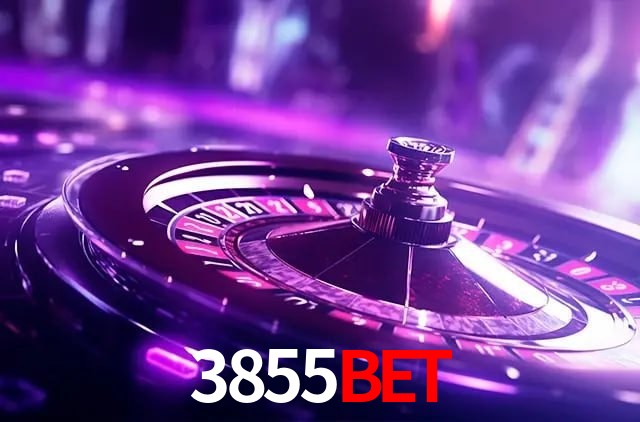 Apostas de Basquete 3855bet