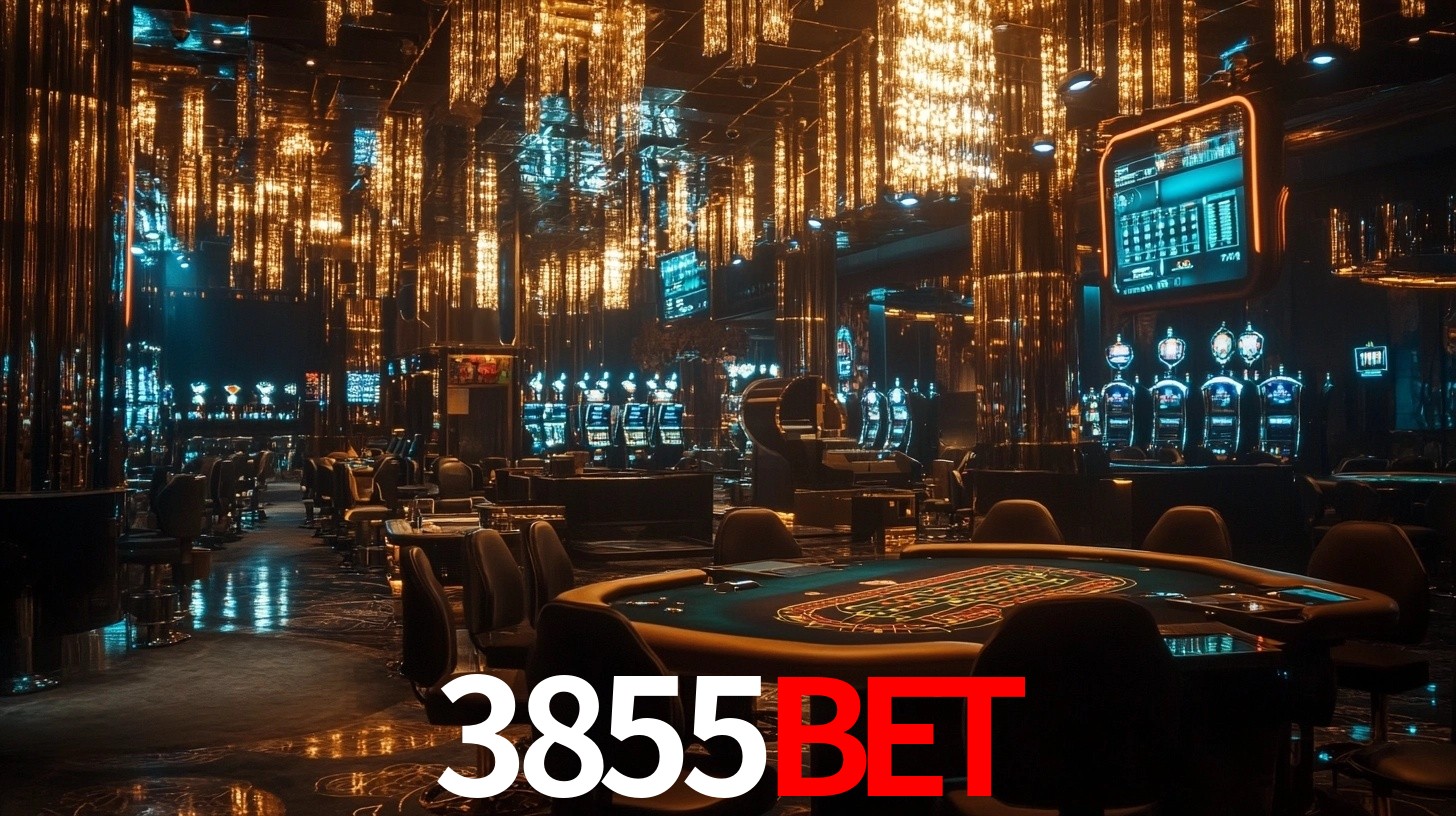 3855bet.com