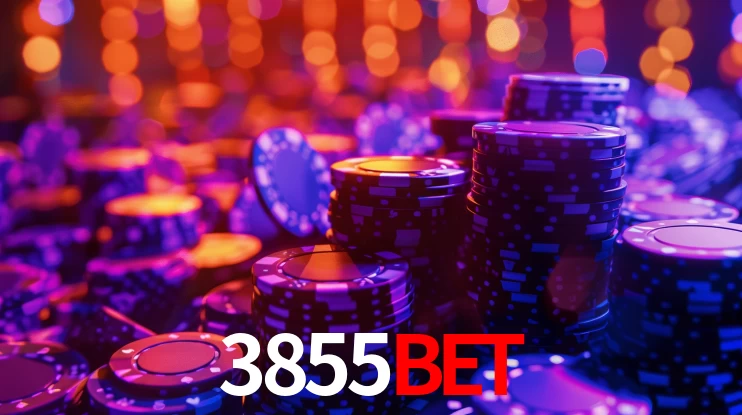 3855bet
